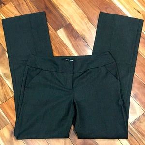 Amanda & Chelsea Dress Pants